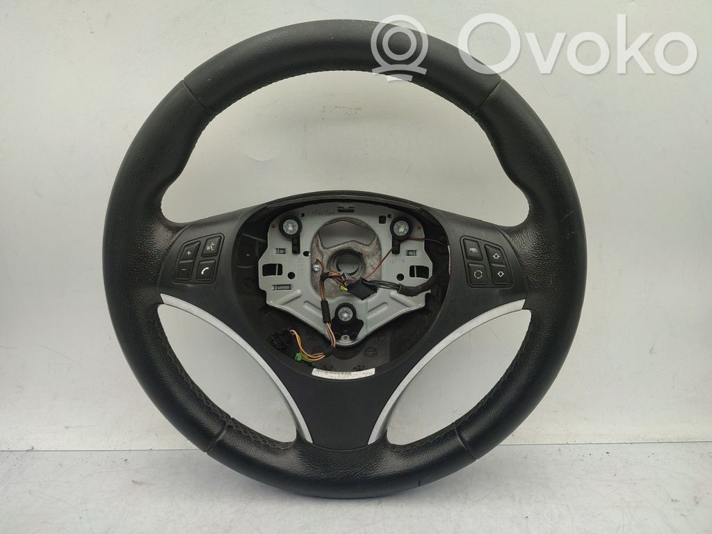 BMW 1 E81 E87 Volan 