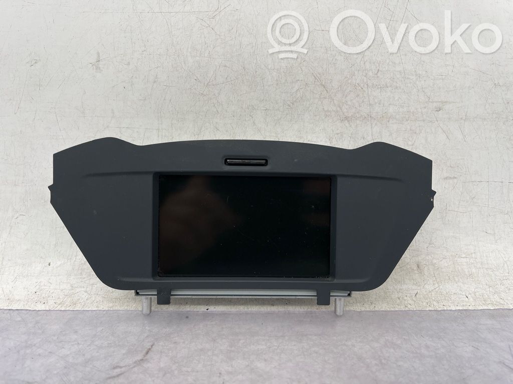Screen/display/small screen   1895836