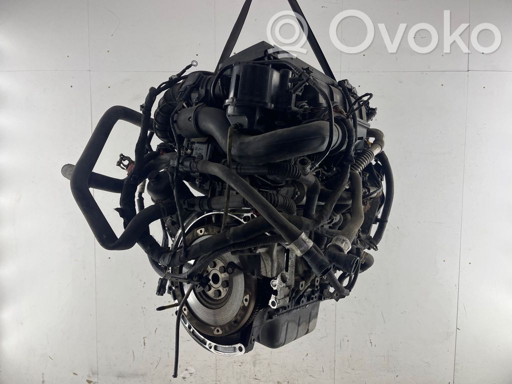 Motor   0135FZ