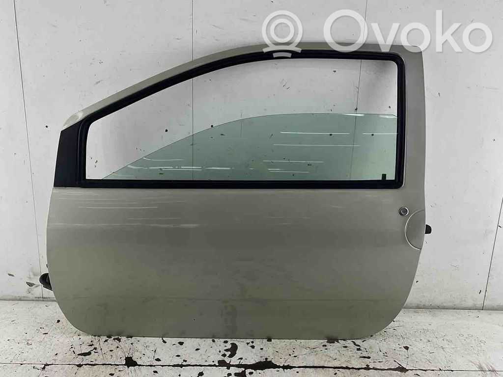 Renault Twingo I Etuovi 