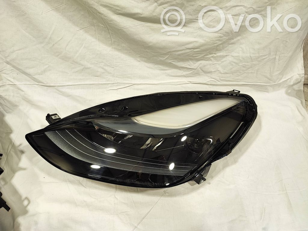 Headlight/headlamp   151495200D,151495200D,1514952,01531911,CJM22346300567