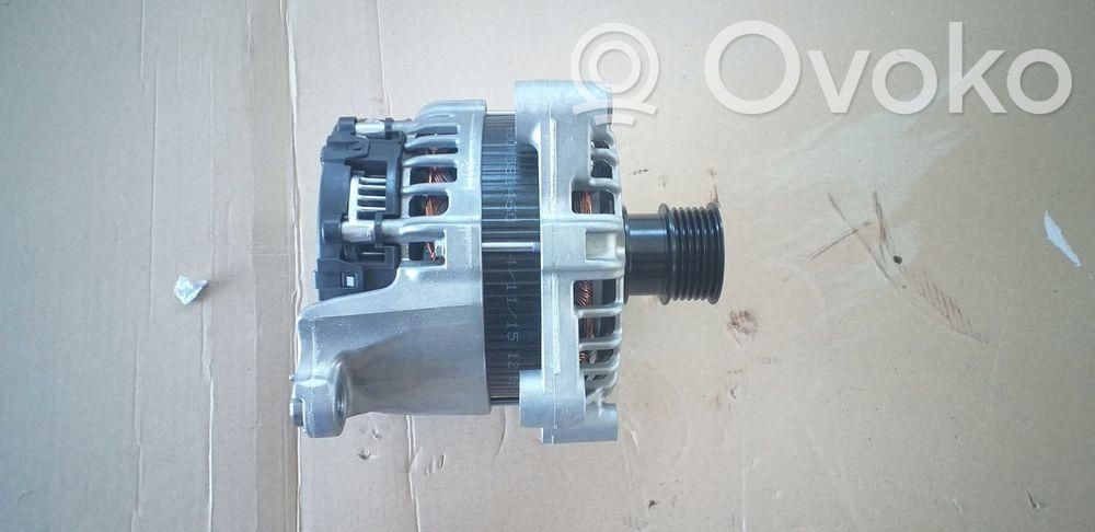 BMW X4 G02 Alternator 