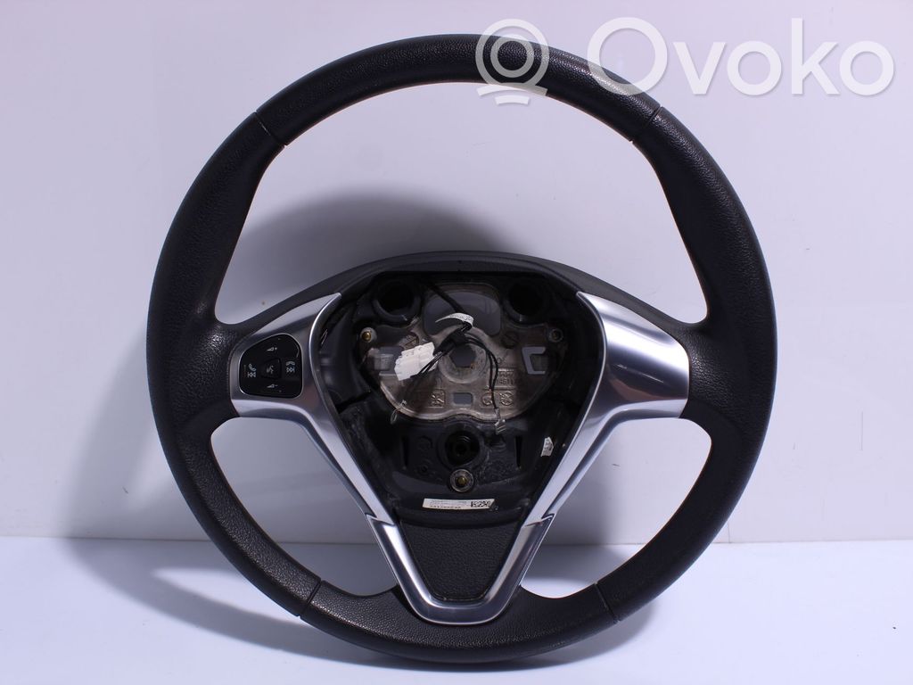 Volante   2067836
