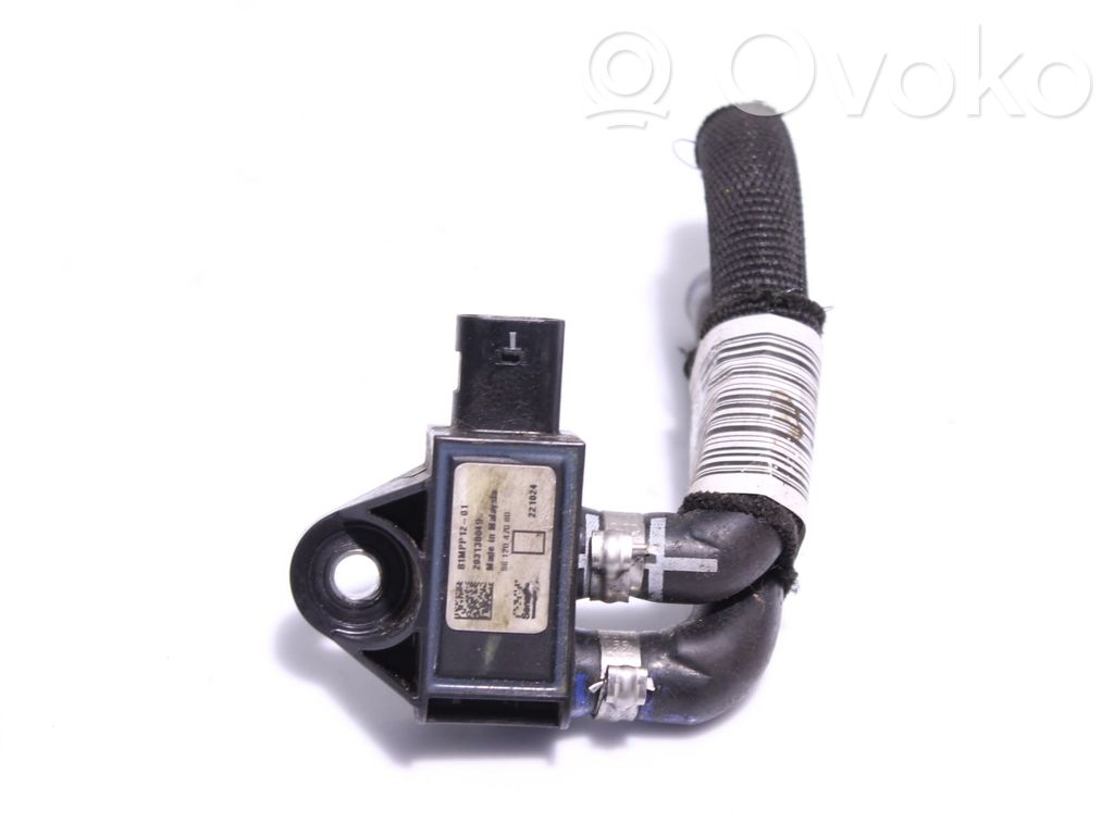 Sonda lambda   3553529
