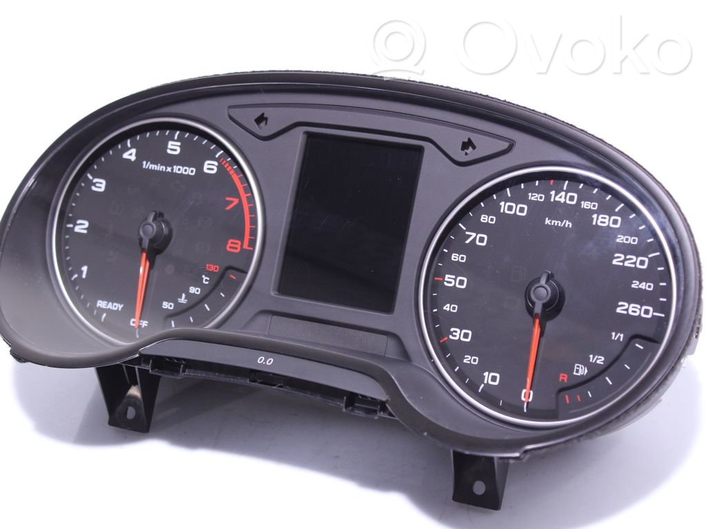 Tacómetro   81A920740