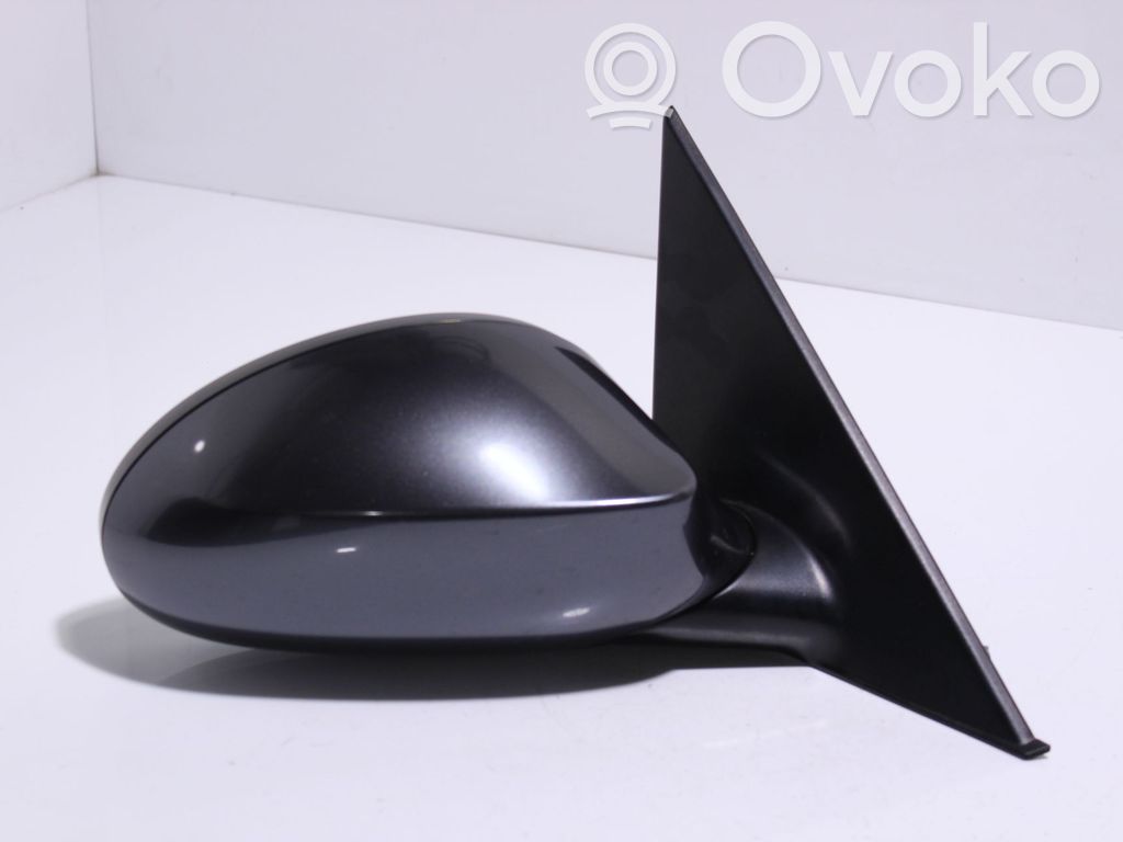 Veidrodėlio stiklas   51167282084
