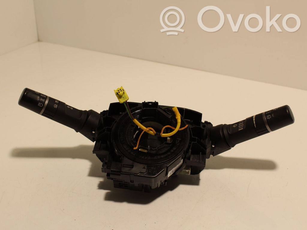 Volant   GDK432982