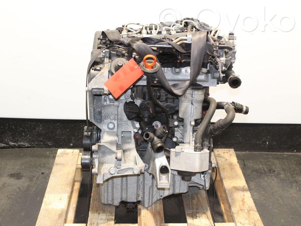 Motor   03L100090KX