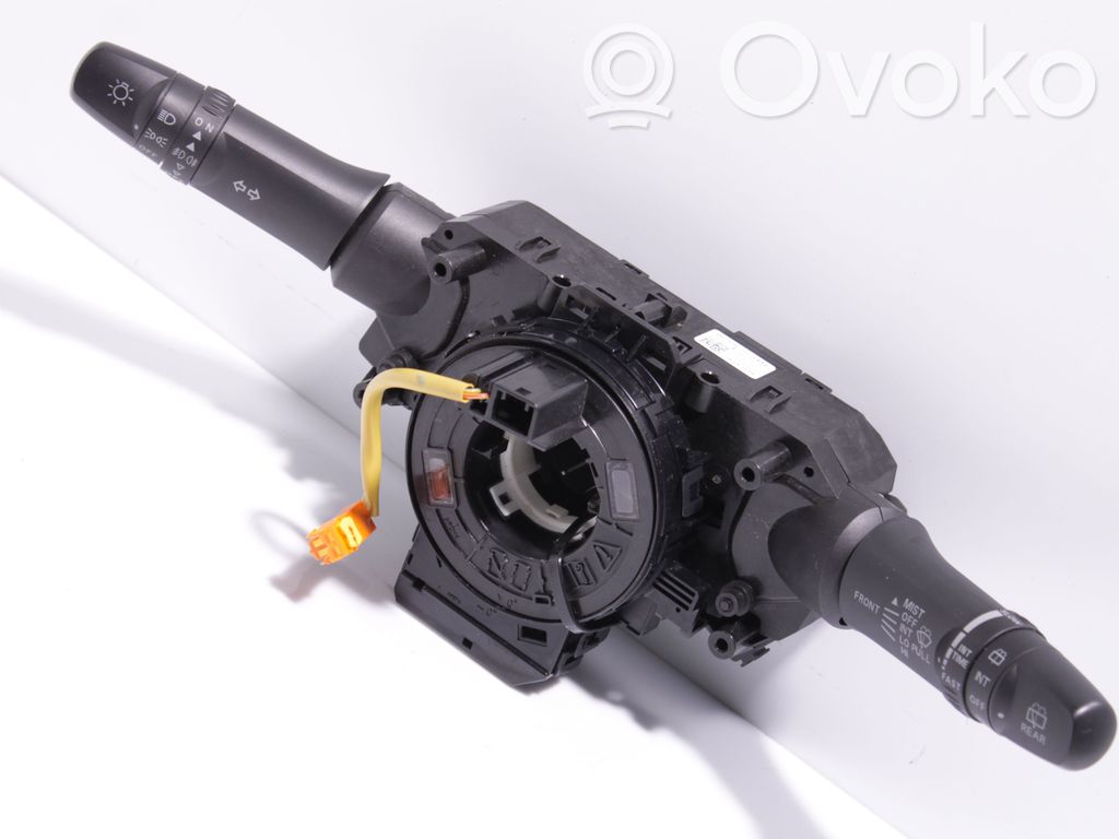 Mitsubishi Space Star Indicator stalk 