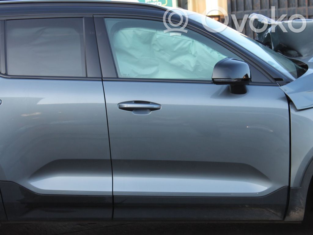 Volvo XC40 Ușă față 