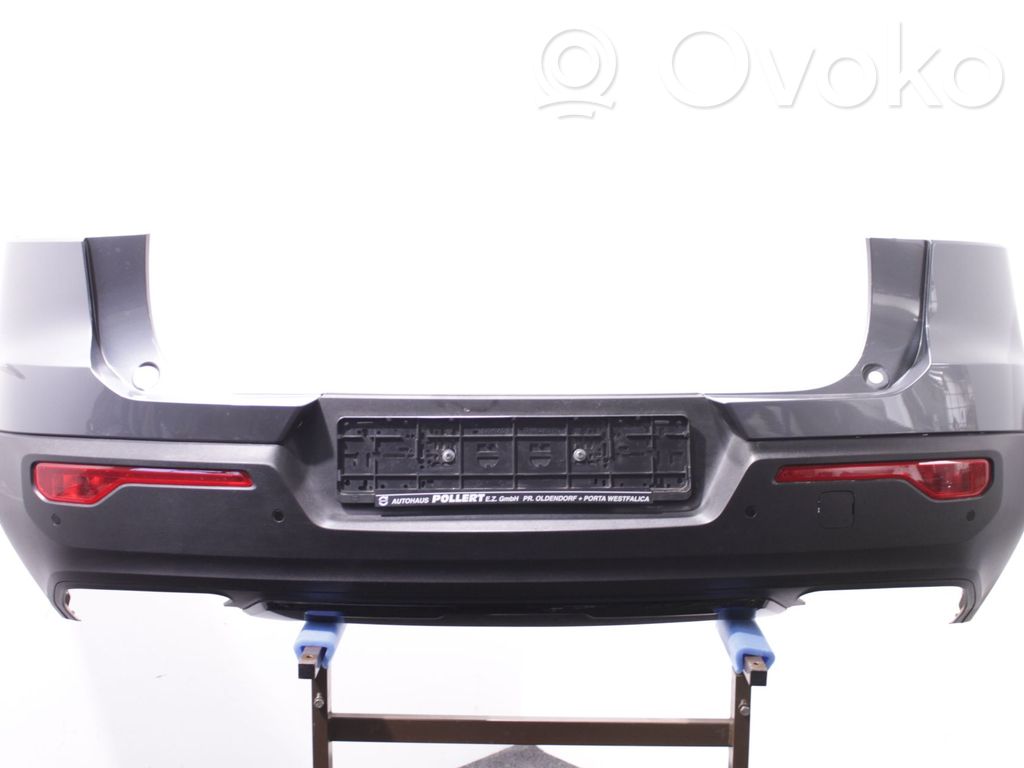 Volvo XC40 Parachoques 
