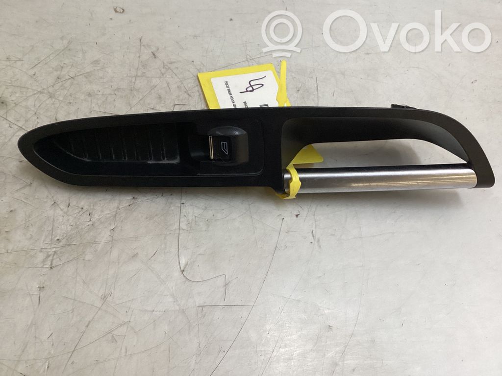 Ford Kuga II Electric window control switch 