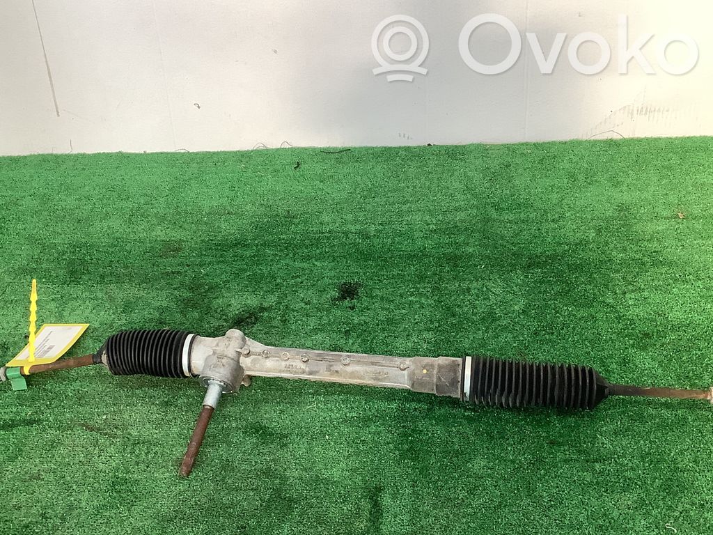 Steering rack   37502396F,37502396F