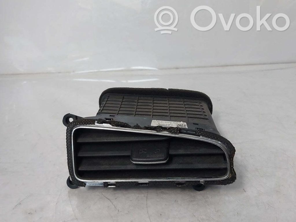 Grille d'aération centrale   97410A2000,97410A2000