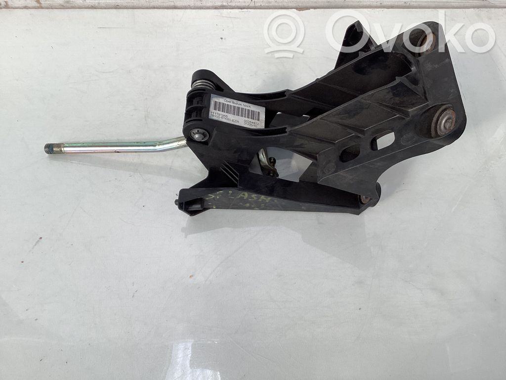 Selector caja de cambios   111191955,111191955