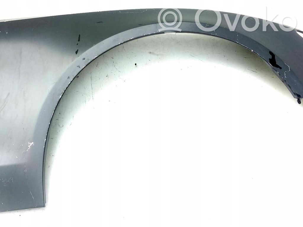 Audi A5 Fender 