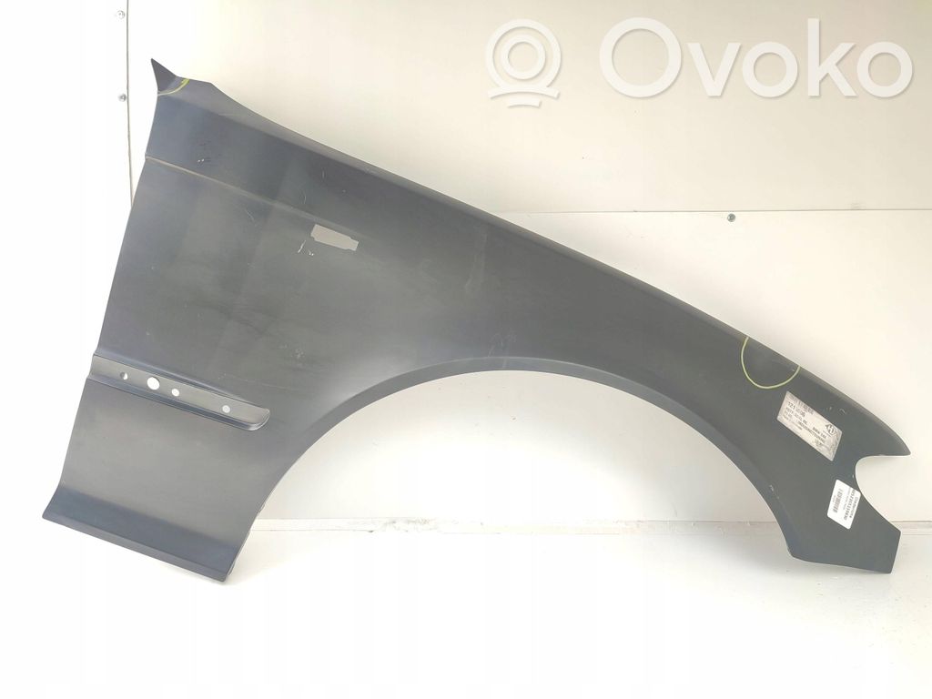 Fender   1214006