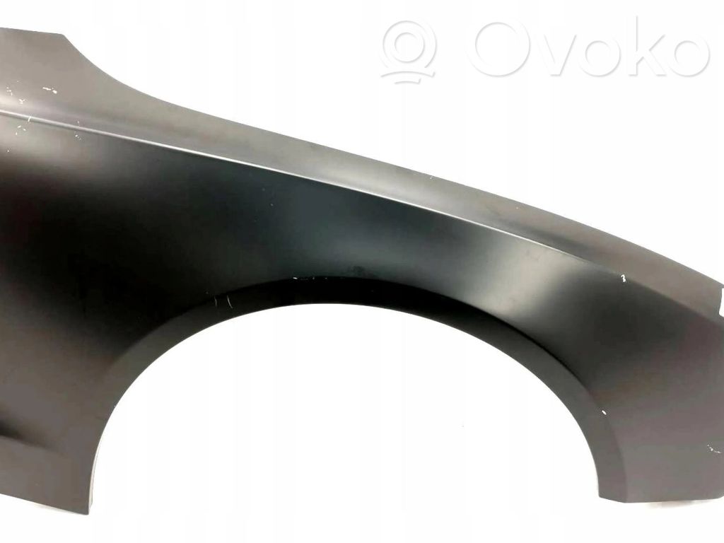 Audi A5 Sportback 8TA Fender 