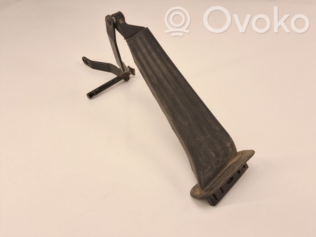 BMW 3 E36 Accelerator throttle pedal 