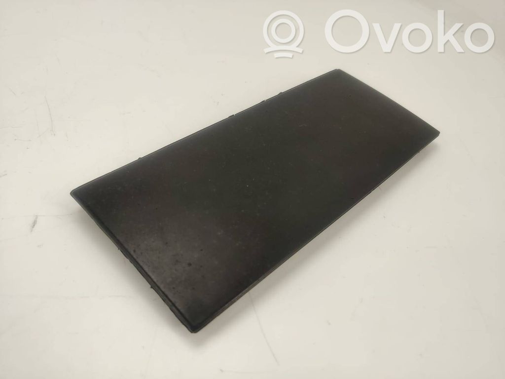 Front tow hook cap/cover   1973718B,1973718