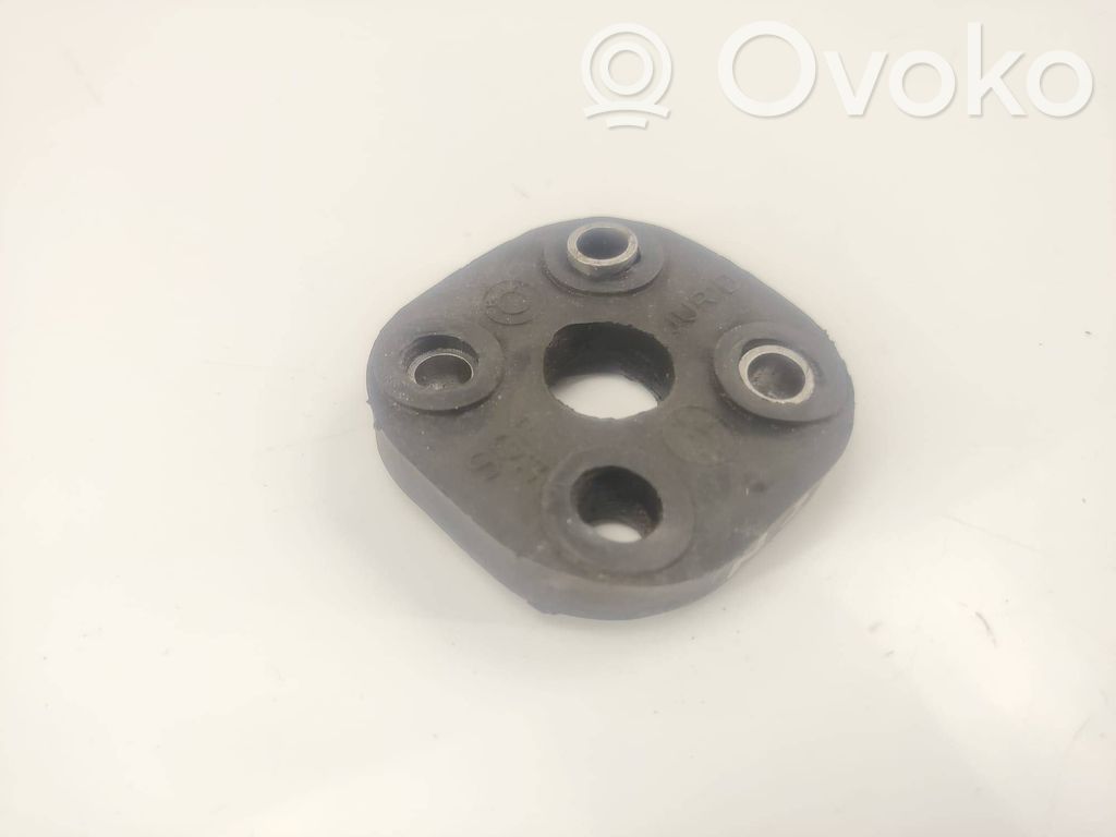 Steering column universal joint   32311115092,1115092