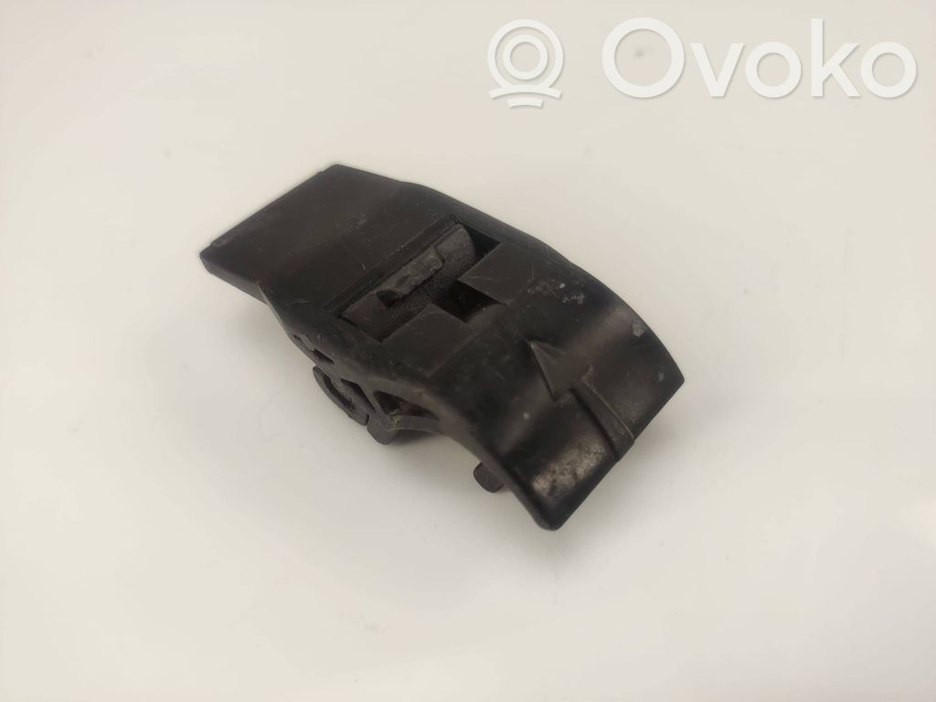 BMW 3 E36 Radiator mount bracket 