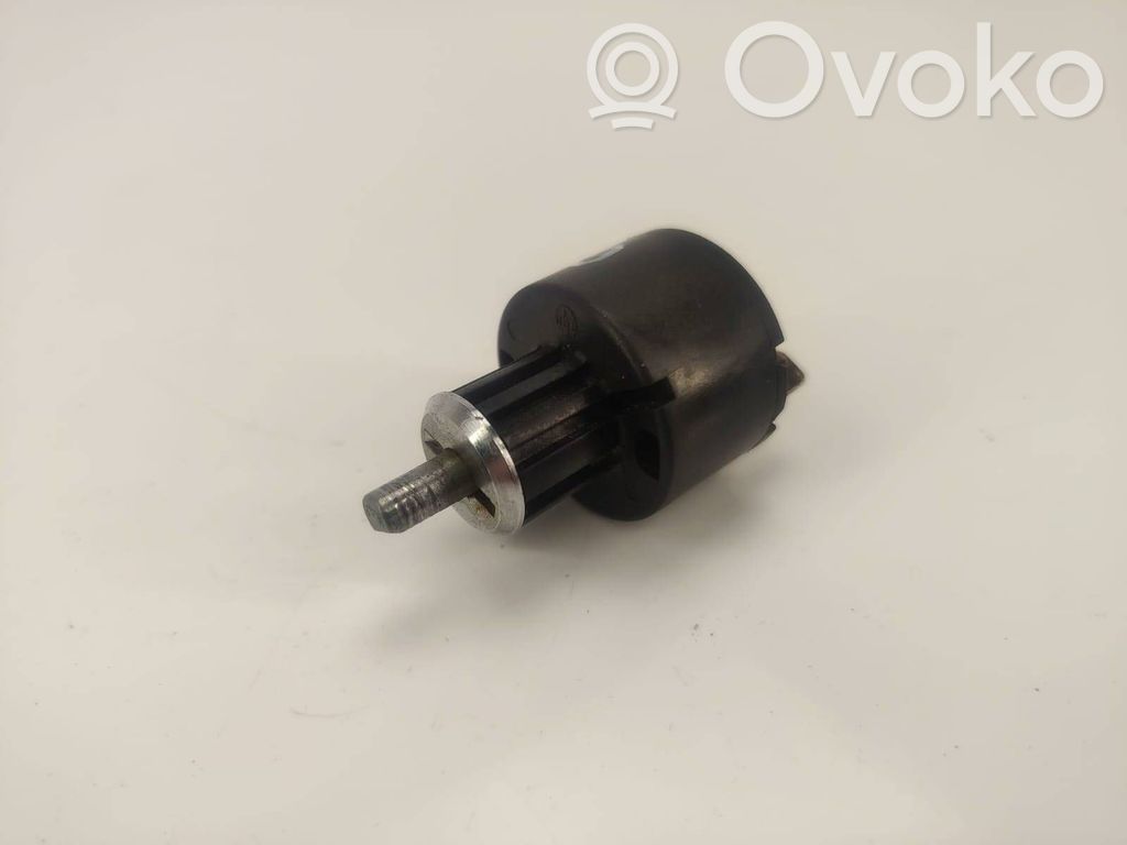 Interior fan control switch   61311376908,61311376909