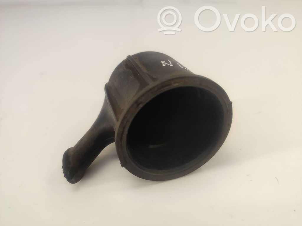 BMW 6 E24 Headlight part 