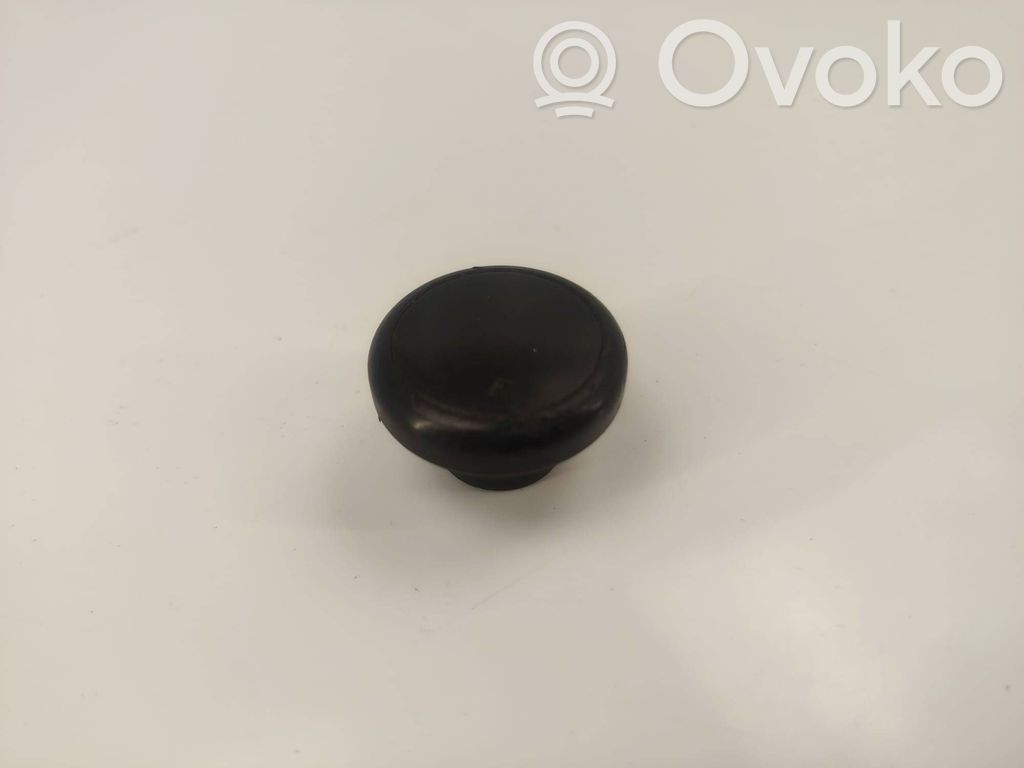 BMW 3 E21 Other switches/knobs/shifts 