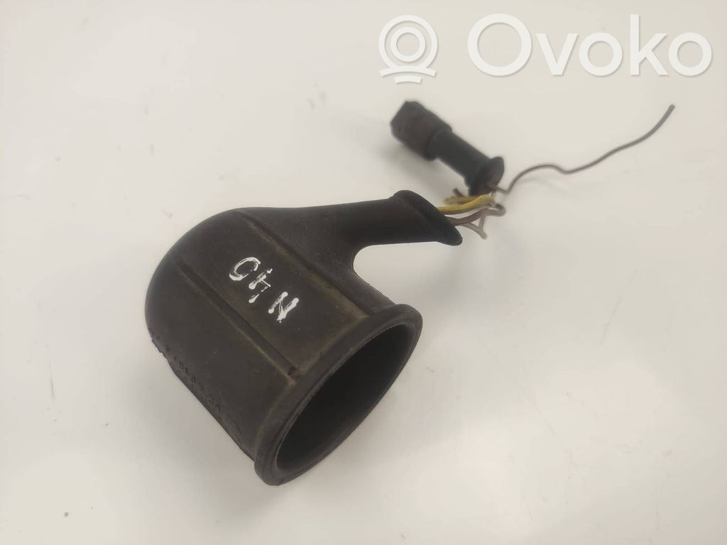 Einzelteil Scheinwerfer   61131372314,02401884