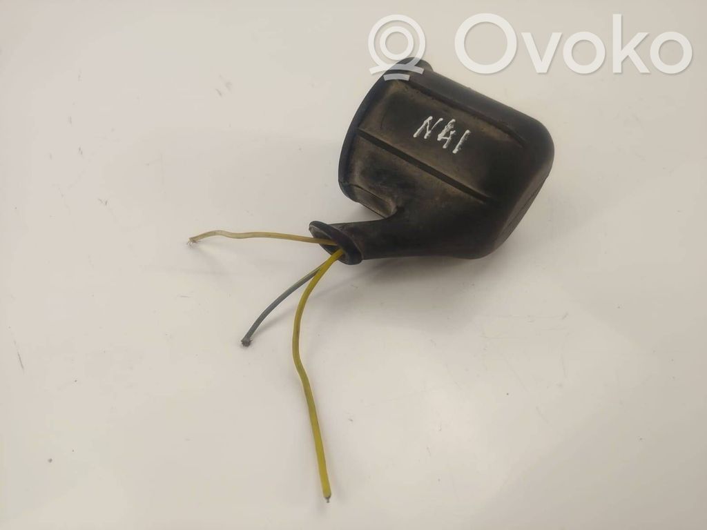 Headlight part   61131372314,02401826