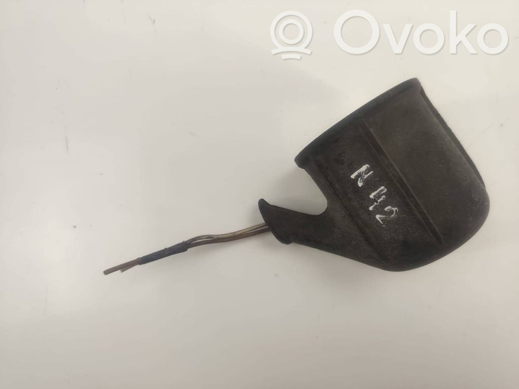 BMW 3 E30 Headlight part 