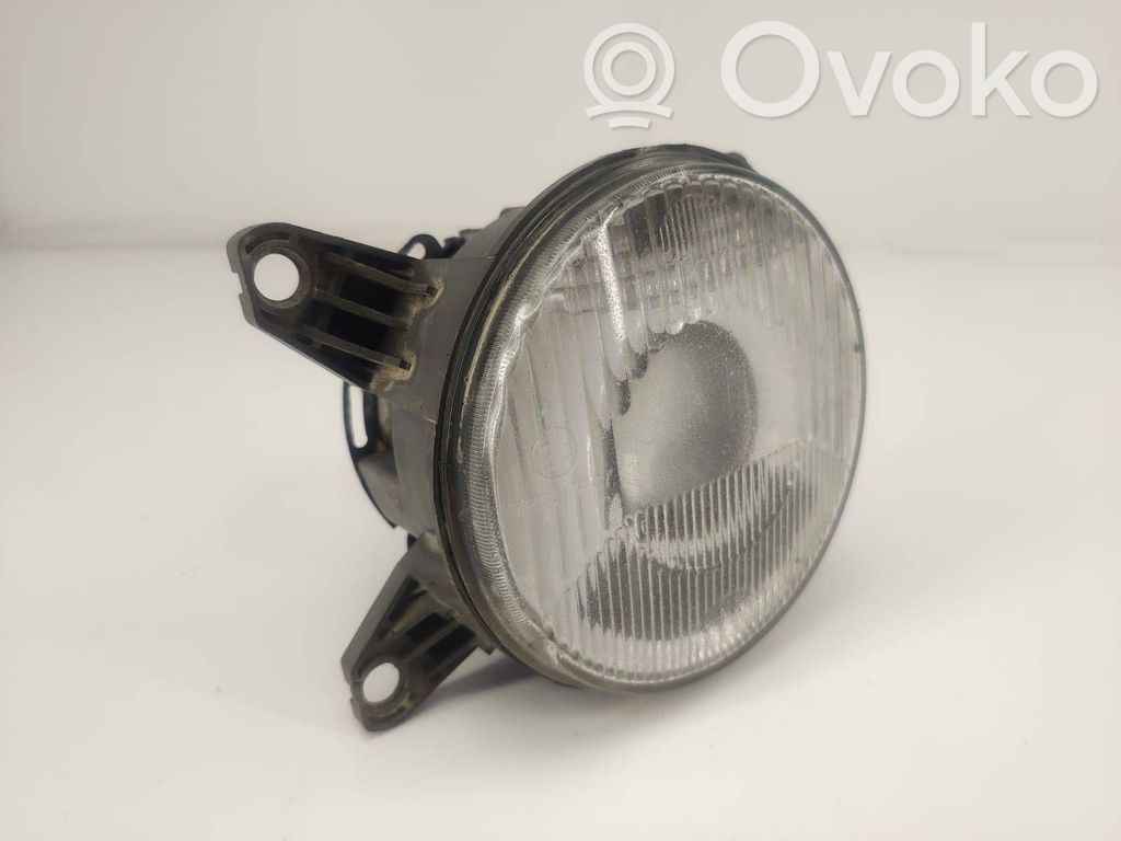 BMW 5 E34 Phare frontale 