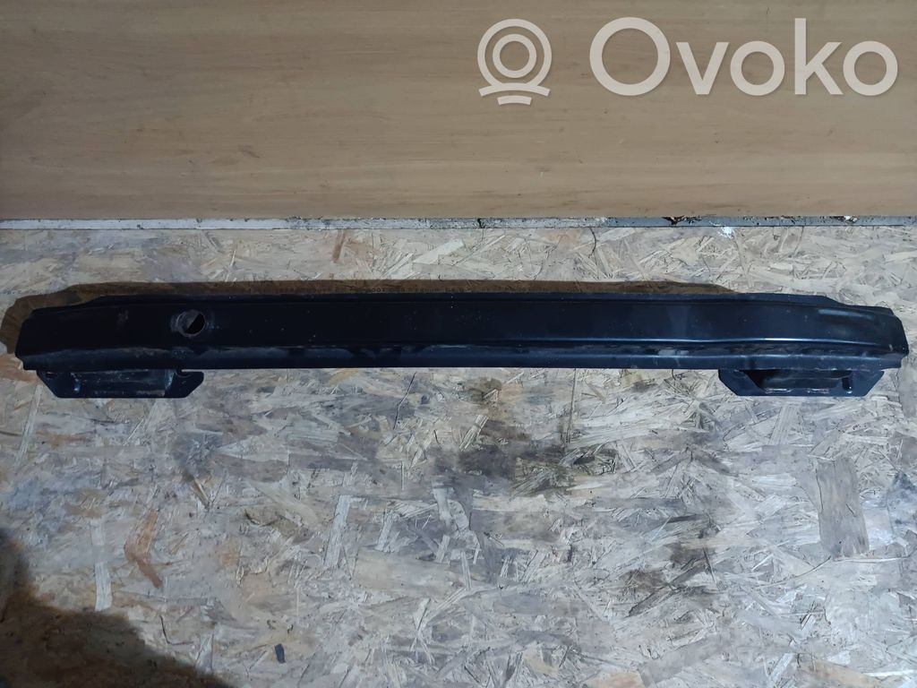 Ford S-MAX Rear bumper cross member 
