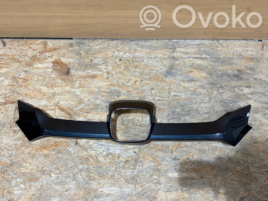 Honda CR-V Front grill 