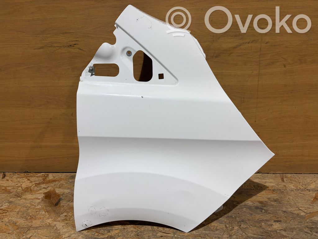 Fender   BK2116E128,BN5UA