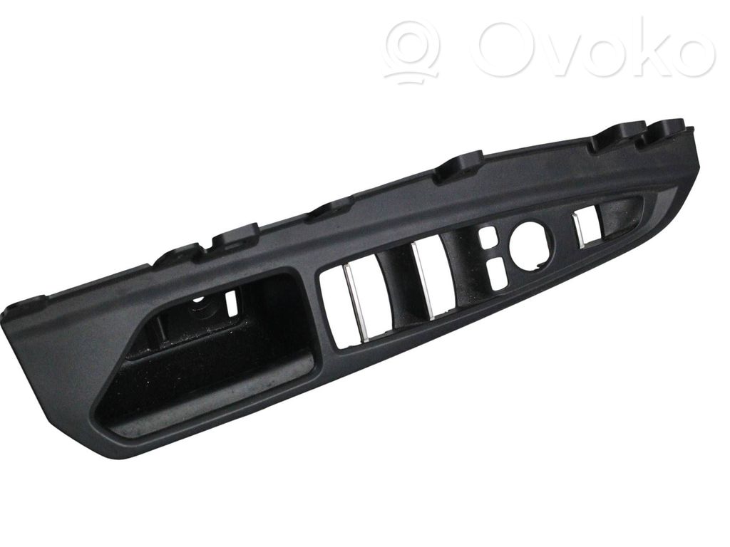 BMW X6 F16 Other front door trim element 