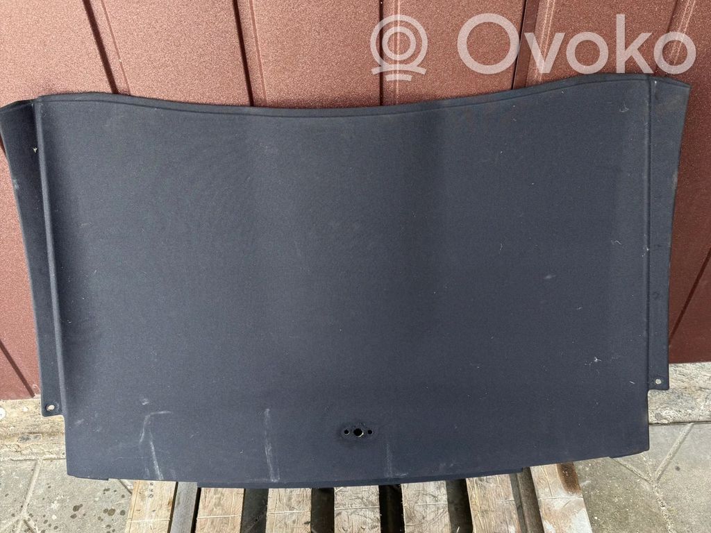 Techo   3001705600