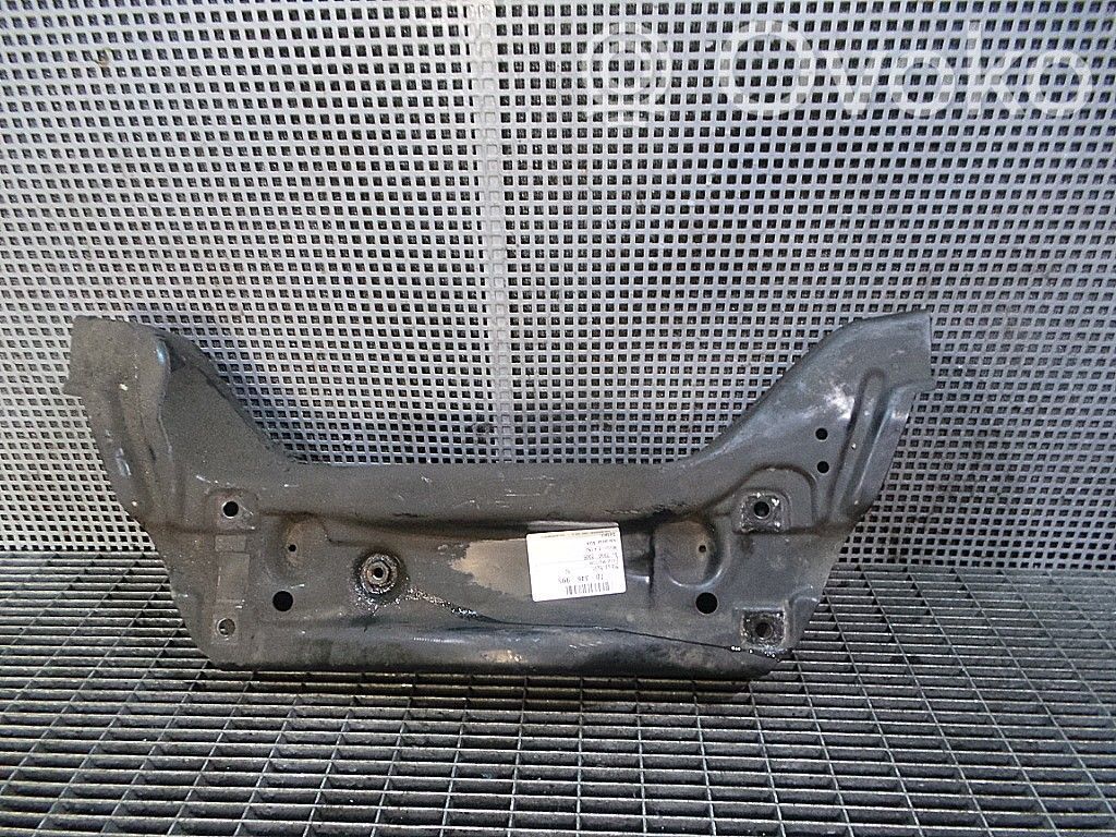 Audi A2 Front subframe 