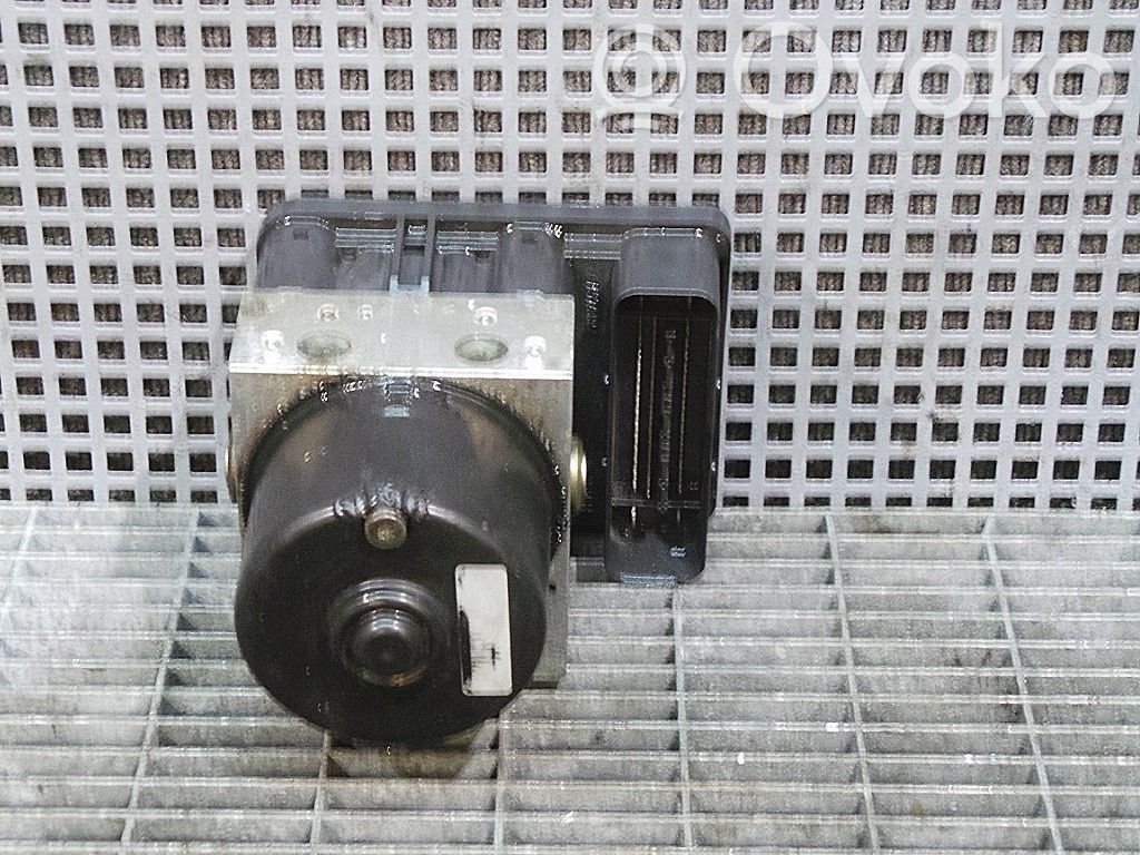 Bomba de ABS   1K0907379K