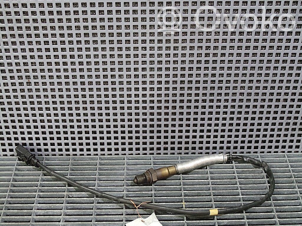 Audi A3 S3 8V Lambda probe sensor 