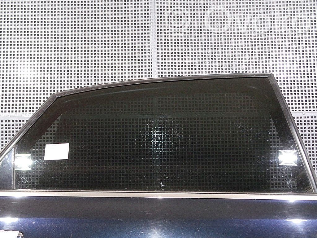 Takaoven ikkunalasi   4E4845026S