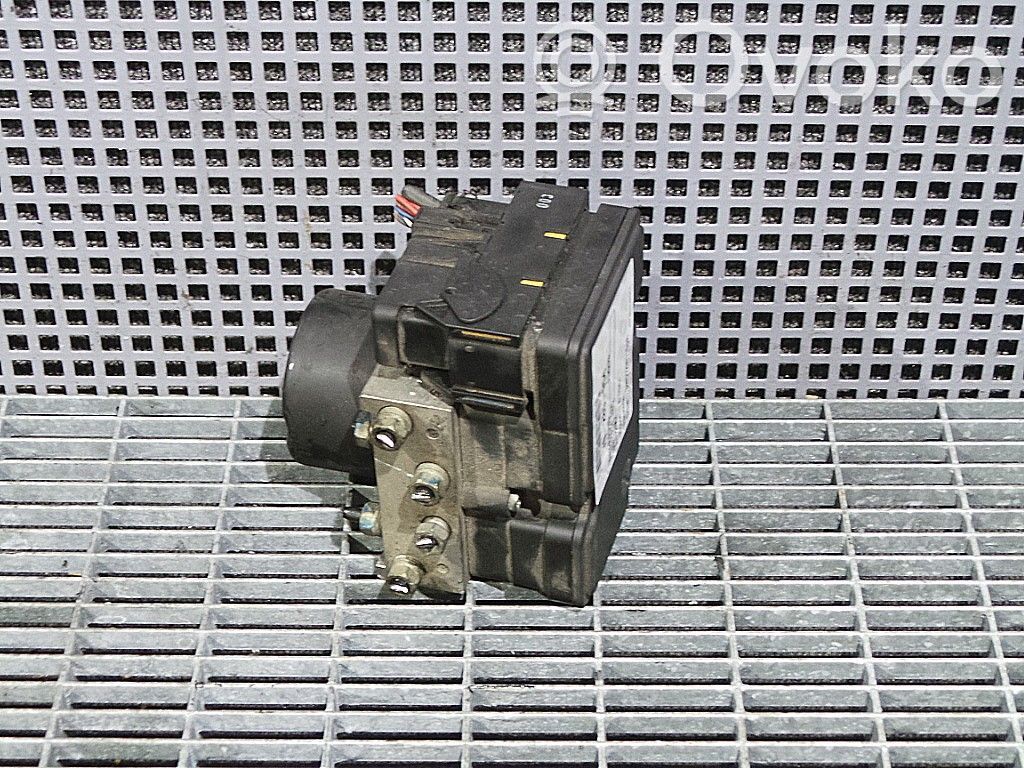 ABS Pump   1418592