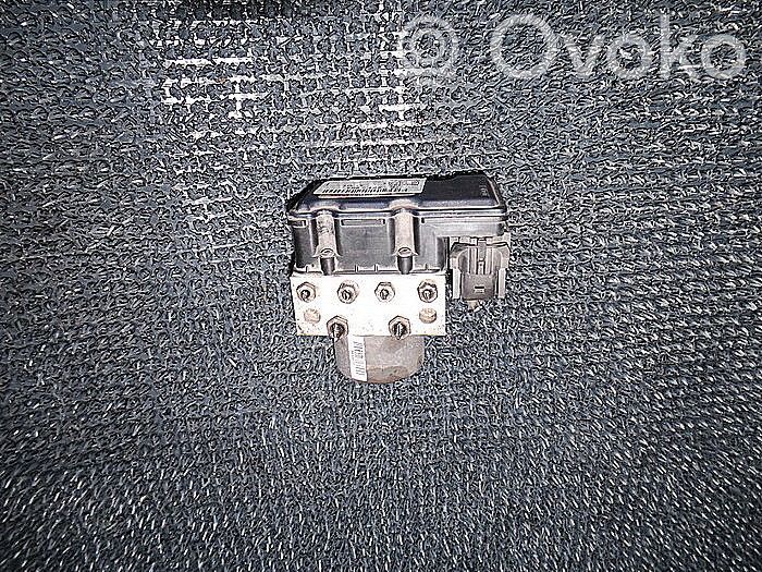 Ford Galaxy ABS bloks 