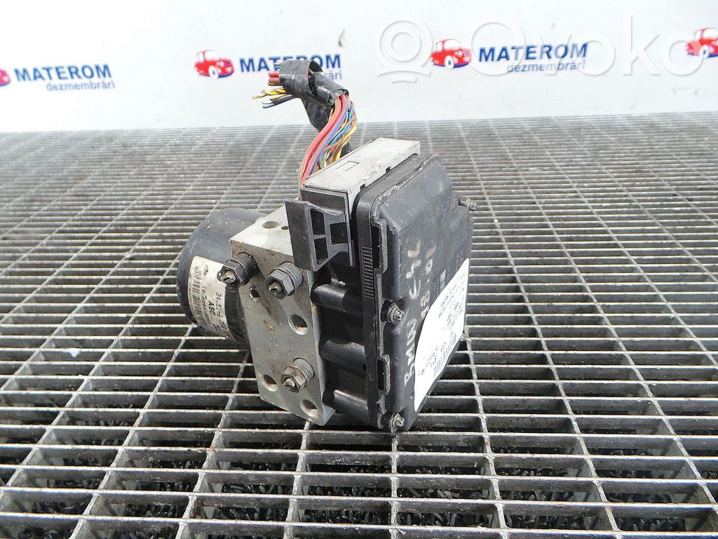 Pompe ABS   34516756288