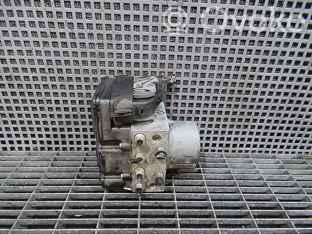 Bomba de ABS   6G912M110AH