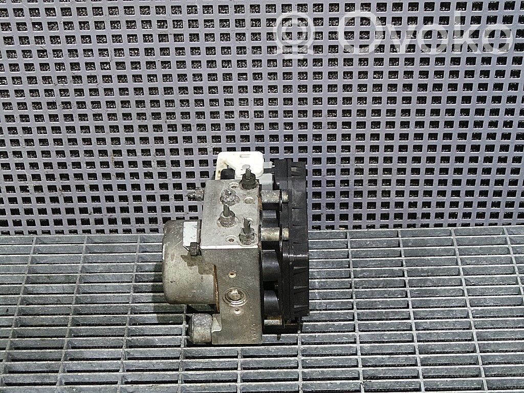 ABS Pump   MD122WD6A07C