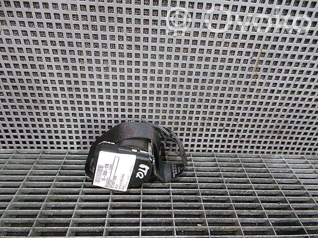 Cinturón delantero   93162270N