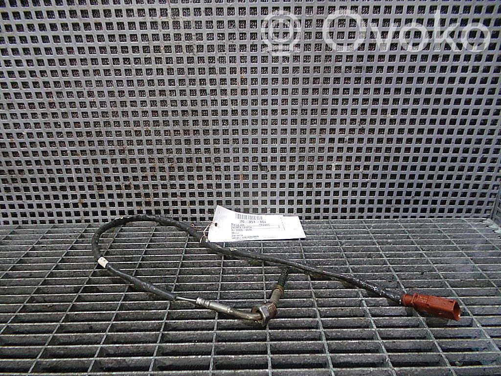 Lambda probe sensor   03L906088N