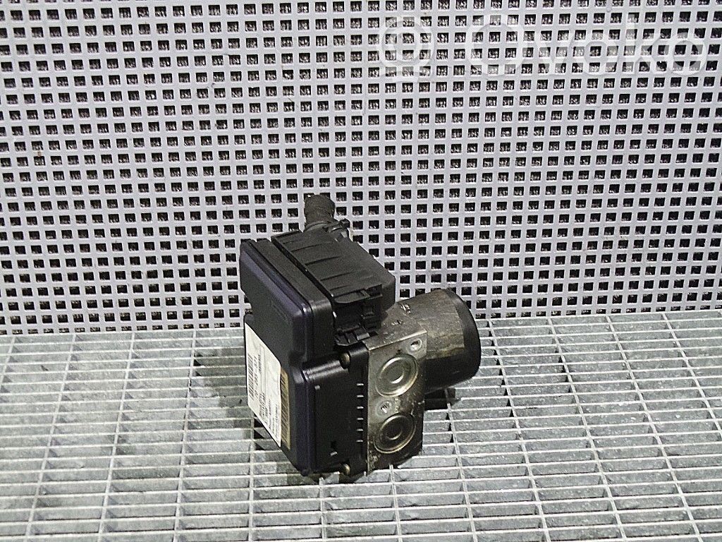 ABS-pumppu   530031